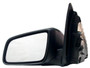 Dorman Door Mirror 955-1642