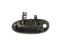 Dorman - HELP Exterior Door Handle P/N:79351