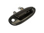 Dorman - HELP Exterior Door Handle P/N:79351