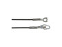 Dorman - HELP Tailgate Support Cable 38542 - view 6