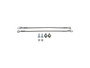 TAILGATE CABLE