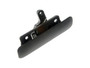 Dorman - HELP Exterior Door Handle P/N:81353