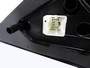 Dorman Door Mirror 955-1680 - view 4