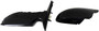 Dorman Door Mirror 955-1680 - view 5