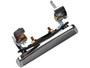 Dorman - HELP Exterior Door Handle P/N:77009