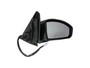 Dorman Door Mirror 955-1017 - view 2