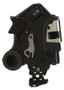 AISIN Door Lock Actuator Motor P/N:DLT-011