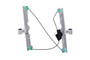 AISIN Window Regulator P/N:RPCH-044