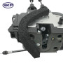 SKP Door Lock Actuator Motor P/N:SK937046