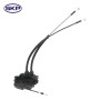SKP Door Lock Actuator Motor P/N:SK937046