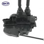 SKP Door Lock Actuator Motor P/N:SK937046