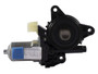 AISIN Window Motor P/N:RMK-740