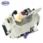 SKP Door Lock Actuator Motor P/N:SK931081