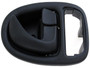 Dorman - HELP Interior Door Handle P/N:82640