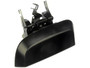 Dorman - HELP Exterior Door Handle P/N:81075