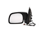 Dorman Door Mirror P/N:955-1104