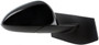 Dorman Door Mirror P/N:955-2450