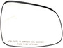 Dorman - HELP Door Mirror Glass P/N:56815