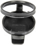 Dorman - HELP Washer Fluid Reservoir Cap P/N:54262