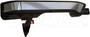 Dorman - HELP Exterior Door Handle P/N:96614