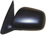 Dorman Door Mirror 955-1656 - view 2
