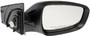 Dorman Door Mirror 959-155