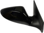 Dorman Door Mirror 959-155 - view 3