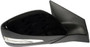 Dorman Door Mirror 959-155 - view 4