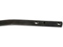 Dorman - HELP Windshield Wiper Arm P/N:42858
