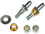 Dorman - HELP Door Hinge Pin and Bushing Kit P/N:38453
