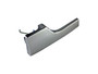 Dorman - HELP Interior Door Handle P/N:82179