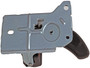 Dorman - HELP Interior Door Handle P/N:83571