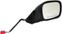 Dorman Door Mirror 955-953