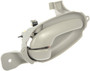 Dorman - HELP Interior Door Handle P/N:79795