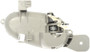 Dorman - HELP Interior Door Handle P/N:79795