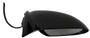 Dorman Door Mirror 955-1202 - view 8