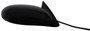 Dorman Door Mirror P/N:955-1202