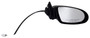 Dorman Door Mirror 955-1202 - view 10