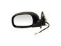 Dorman Door Mirror P/N:955-1439