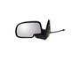 Dorman Door Mirror 955-530