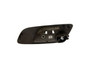 Dorman - HELP Interior Door Handle P/N:81183