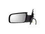 Dorman Door Mirror 955-1167