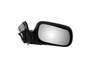Dorman Door Mirror 955-419