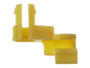 Dorman - Autograde Door Lock Rod Clip 703-250 - view 2