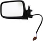 Dorman Door Mirror P/N:955-1577
