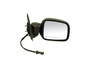 Dorman Door Mirror 955-1394