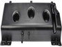 Dorman - HD Solutions Washer Fluid Reservoir P/N:603-5506