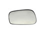 Dorman - HELP Door Mirror Glass P/N:56405