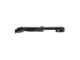 Dorman - HELP Windshield Wiper Arm P/N:42585