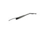 Dorman - HELP Windshield Wiper Arm P/N:42585